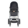 Mountain Buggy Cosmopolitan V4 Stroller