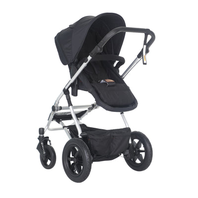 Mountain Buggy Cosmopolitan V4 Stroller