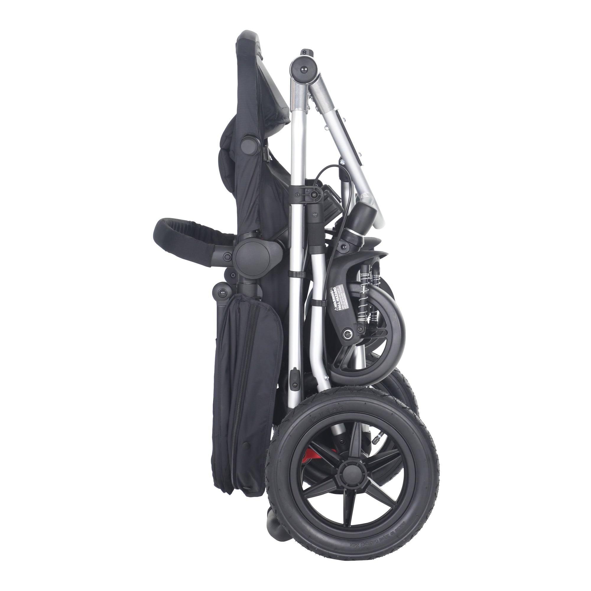 mountain buggy urban jungle jogging stroller Mountain Buggy Cosmopolitan V4 Stroller