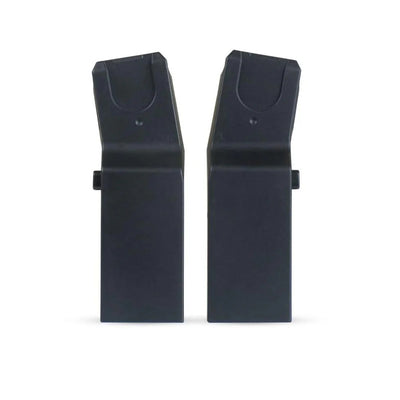Silver Cross Cove 2 Universal Car Seat Adapters