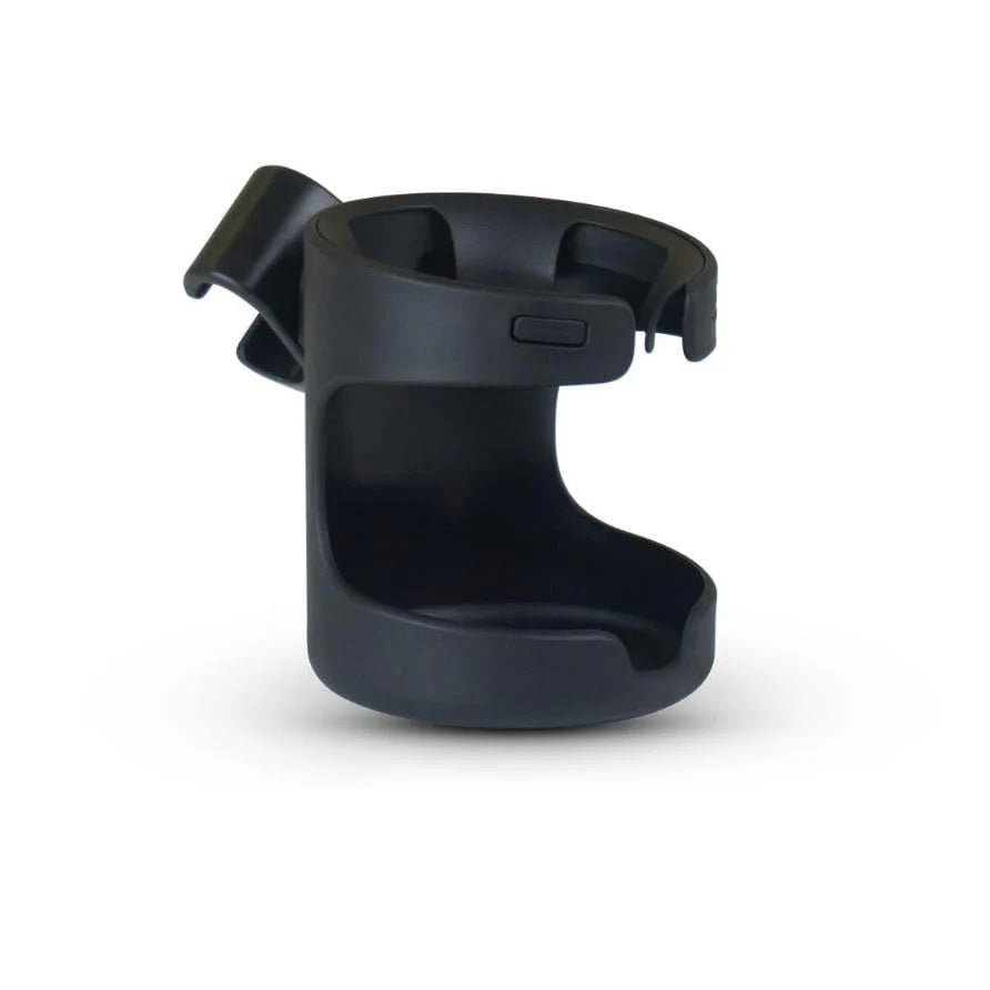 Silver Cross Cove 2 Cup Holder- Shipping September 2026