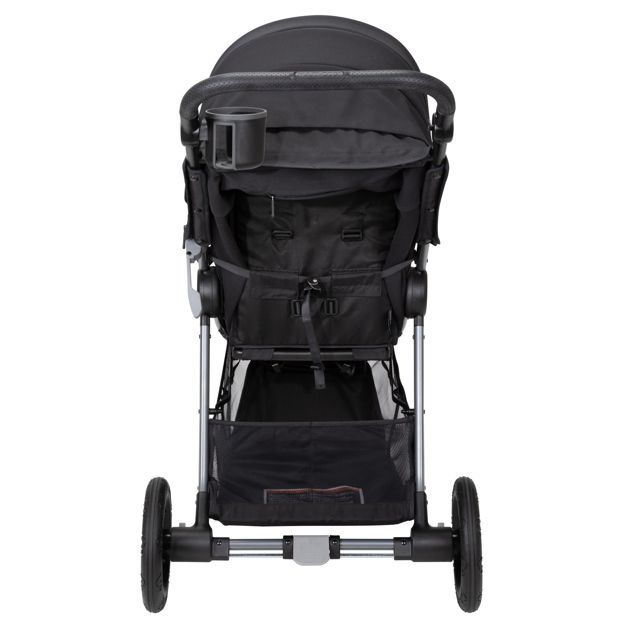 3 wheel baby stroller hotsell