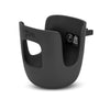 UPPAbaby KNOX Cup Holder