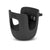 UPPAbaby KNOX Cup Holder