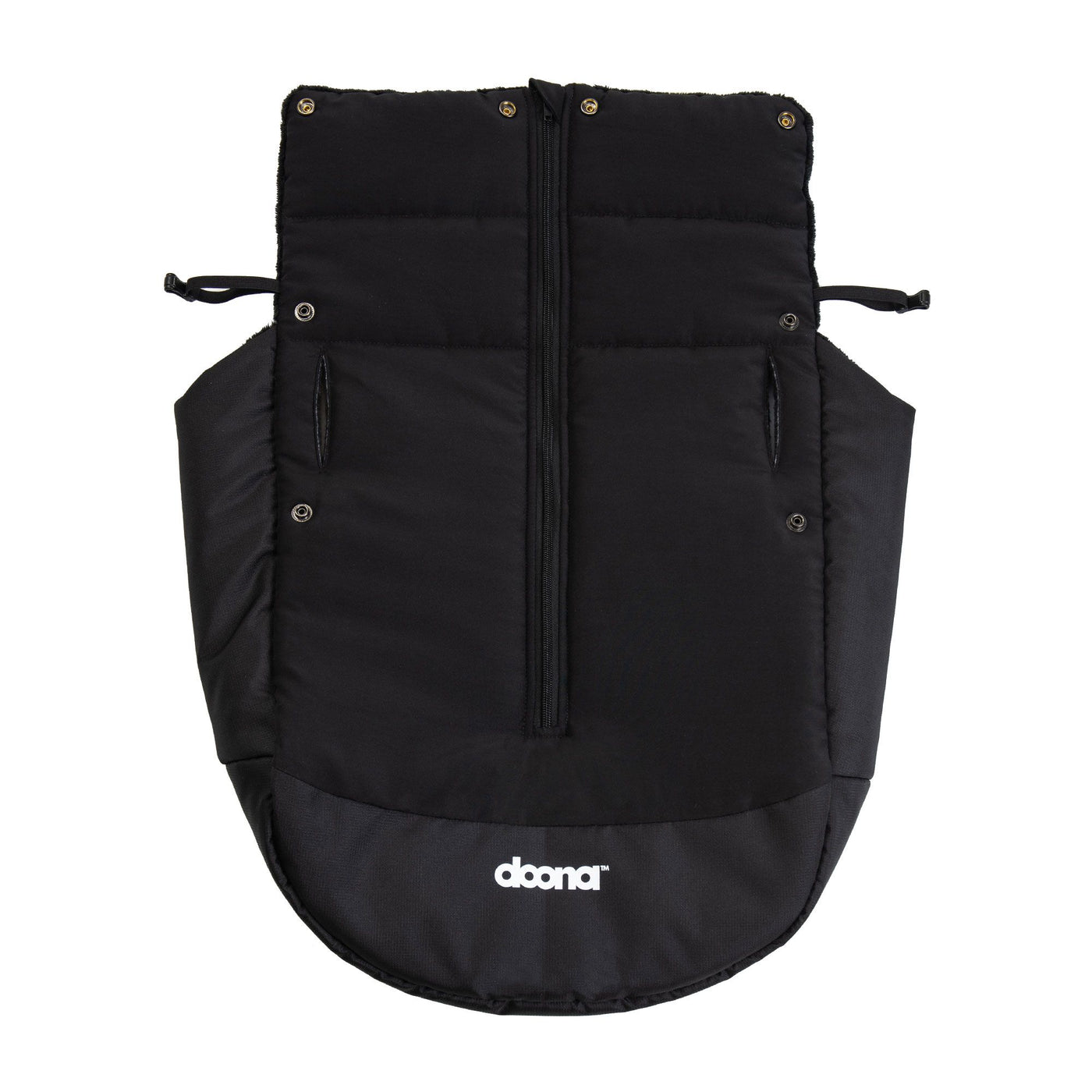 Doona™ Winter Cover