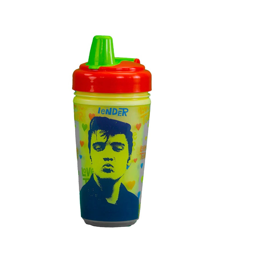 https://littlefolksnyc.com/cdn/shop/files/daphyls-sippy-cup-elvis-loves-me_2000x.jpg?v=1684619077