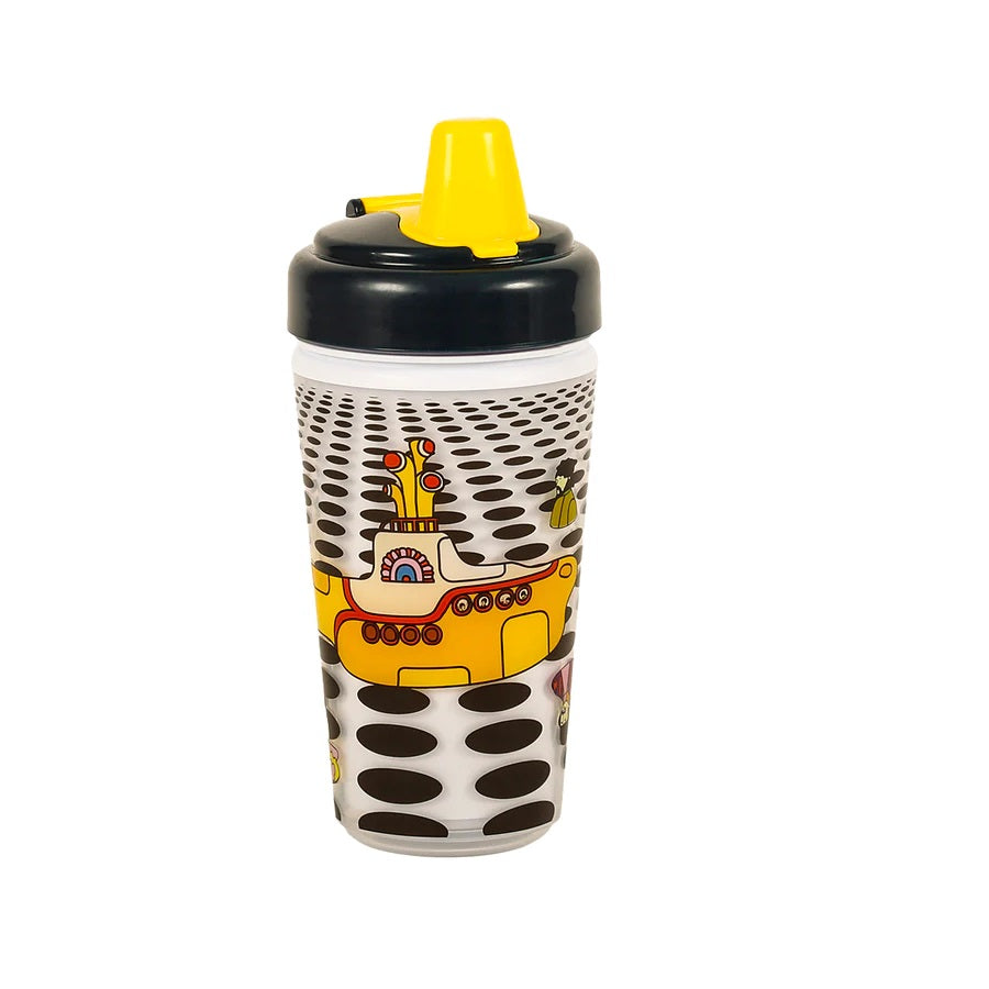 Daphlys Pink Floyd Sippy Cups