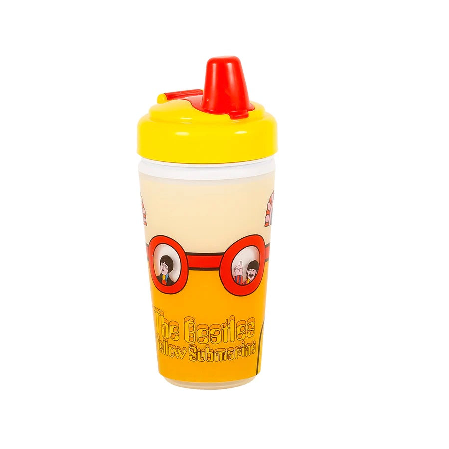 Drinking Cups Kids, Baby Drinking Cups, Cup Drink Kids