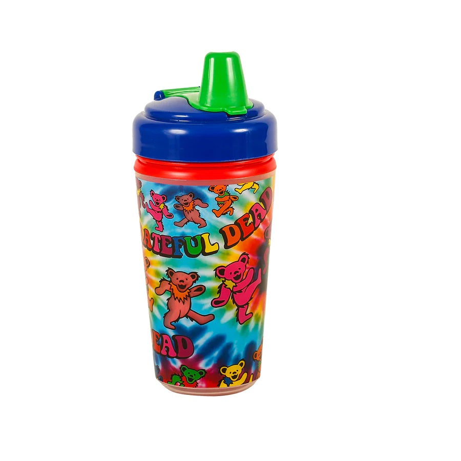 Daphlys Pink Floyd Sippy Cups