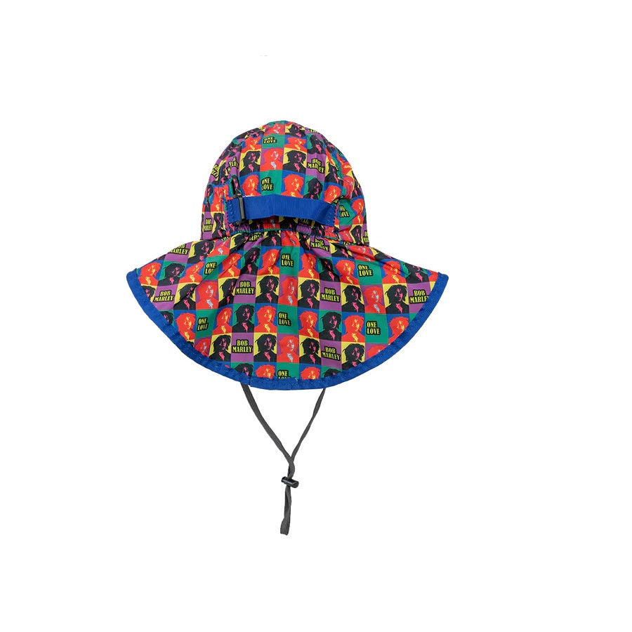 Daphlys Sun Hat