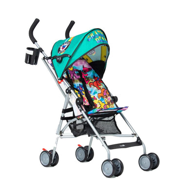 umbrella stroller for sale near me Daphyls Umbrella Stroller