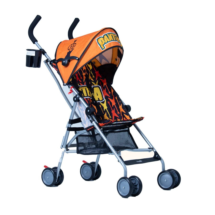 cuggl umbrella stroller Daphyls Umbrella Stroller