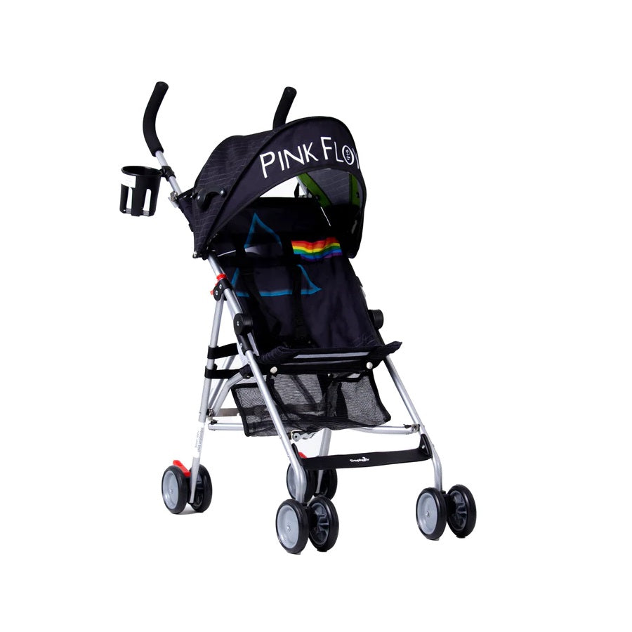 bebelove umbrella stroller Daphyls Umbrella Stroller