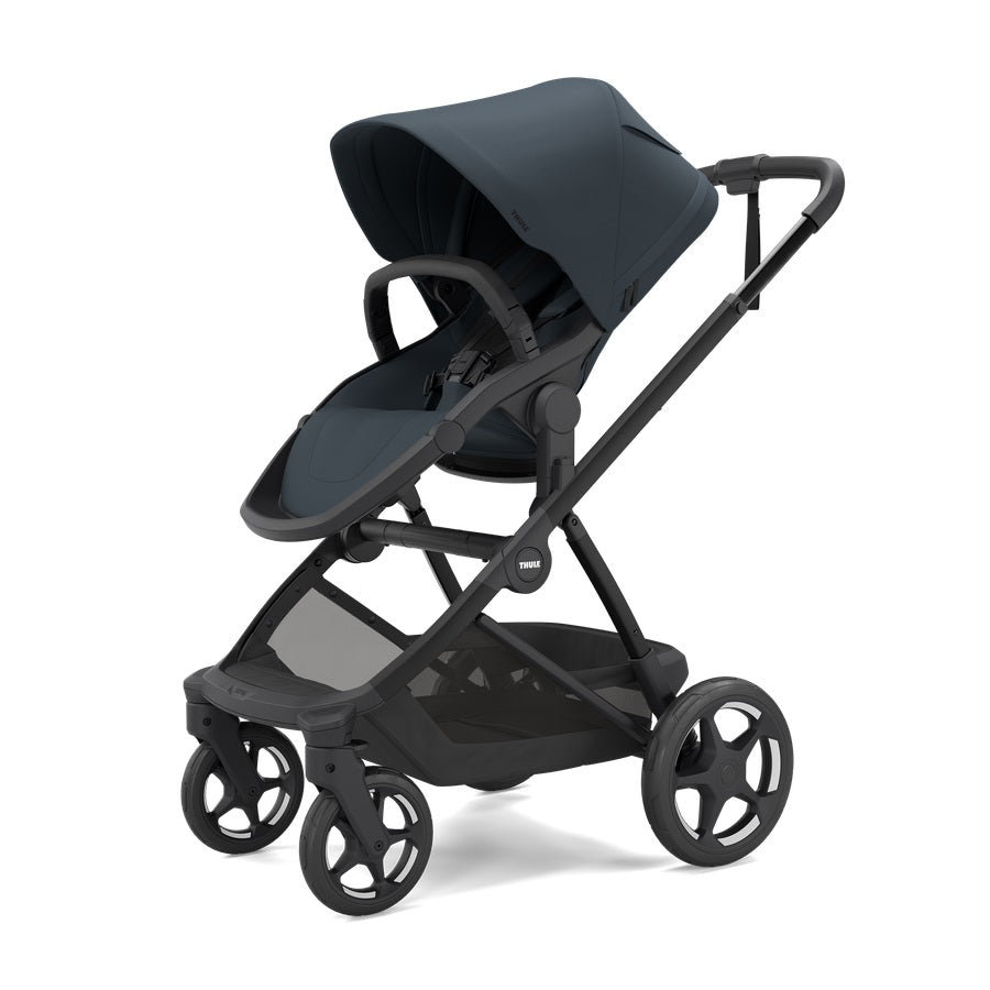 Thule Charm Stroller