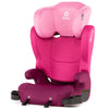 Diono Cambria 2 High Back Booster in pink