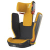 Diono Monterey® 5iST FixSafe® in yellow mineral