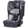 Diono Radian® 3QX SafePlus All-in-One Convertible Car Seat in gray slate