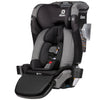 Diono Radian® 3QXT FirstClass SafePlus All-in-One Convertible Car Seat  in black jet