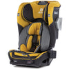 Diono Radian® 3QXT SafePlus All-in-One Convertible Car Seat in yellow mineral