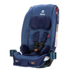 Diono Radian® 3R All-in-One Convertible Car Seat in Blue Surge