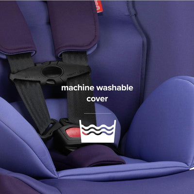 Diono Radian® 3R All-in-One Convertible Car Seat