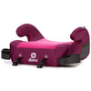 Diono Solana 2 with Latch Booster in Pink