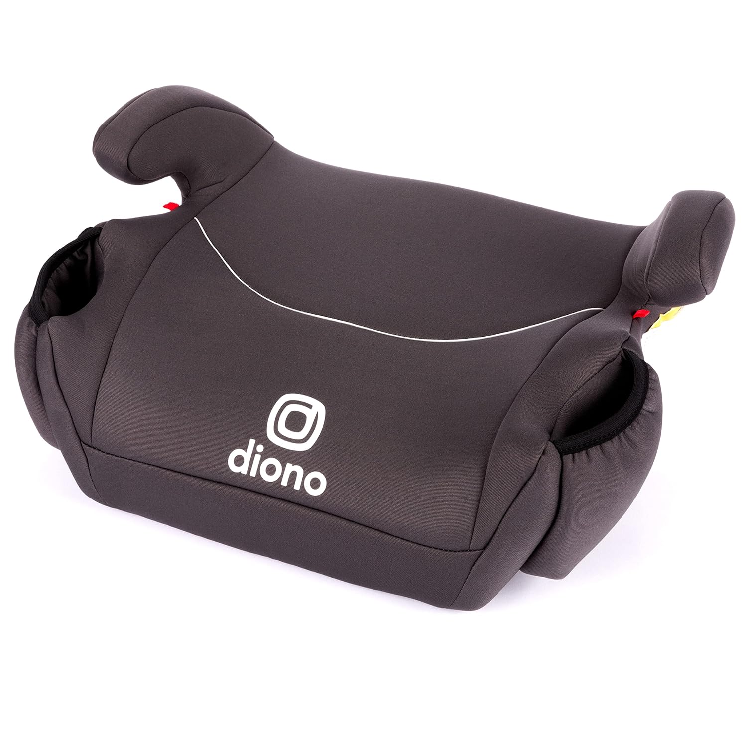 Diono Solana Booster in black