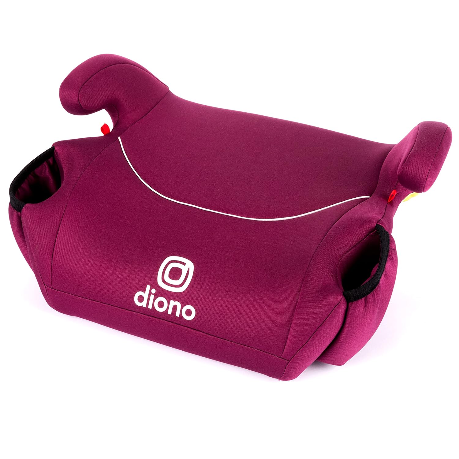 Diono Solana Booster in pink