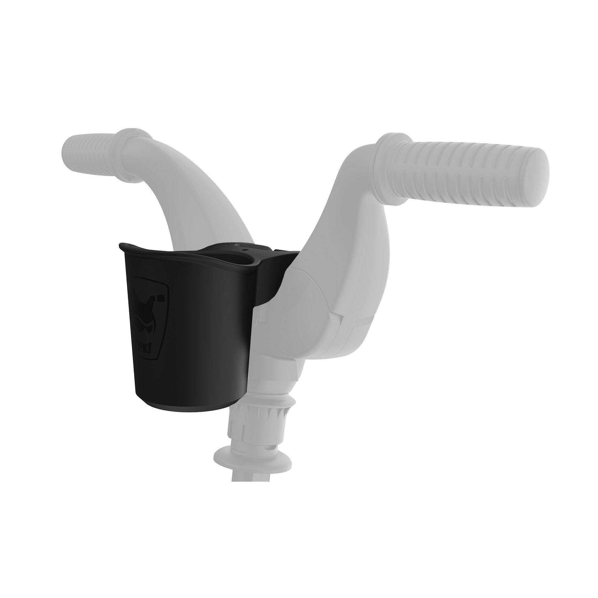cup holder for doona stroller Doona™ Liki Cup Holder