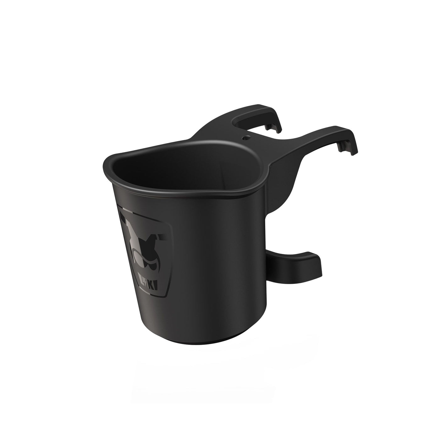 Doona™ Liki Cup Holder