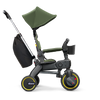 Doona™ Liki Trike S3 in Desert Green