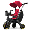 Doona™ Liki Trike S3 in Flame Red