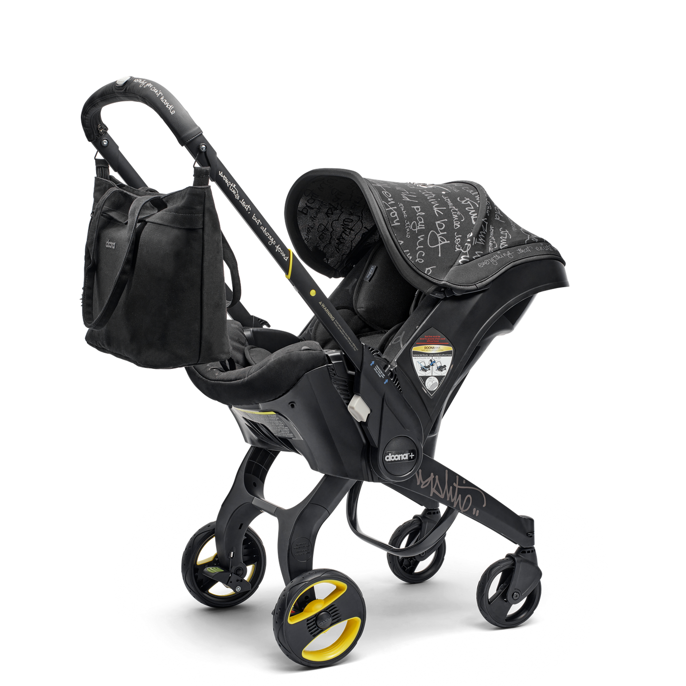 doona stroller rain cover Doona™ Rain Cover