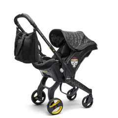doona stroller tj maxx Doona™ x Vashtie Infant Car Seat/Stroller + Base