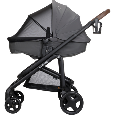 Maxi-Cosi Tayla Max Travel System