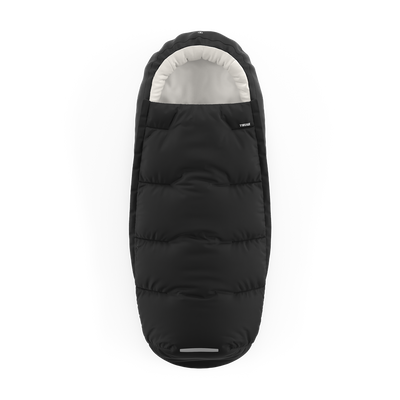 Thule Elements High-Performance Footmuff M/L in Black