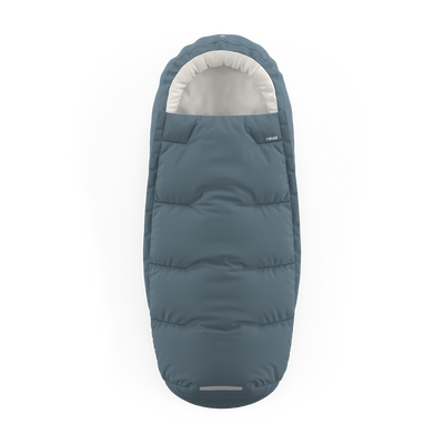 Thule Elements High-Performance Footmuff M/L in Dark Slate