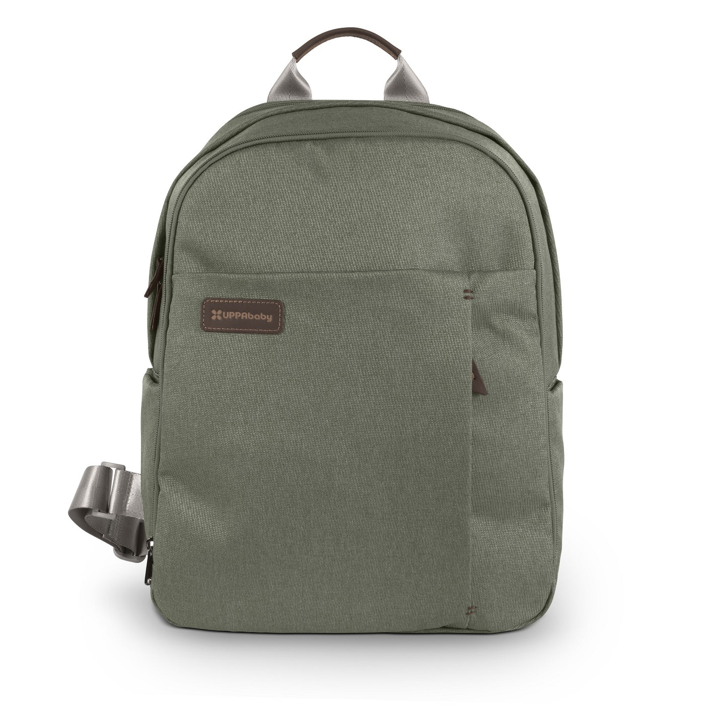 UPPAbaby Changing Backpack Refresh