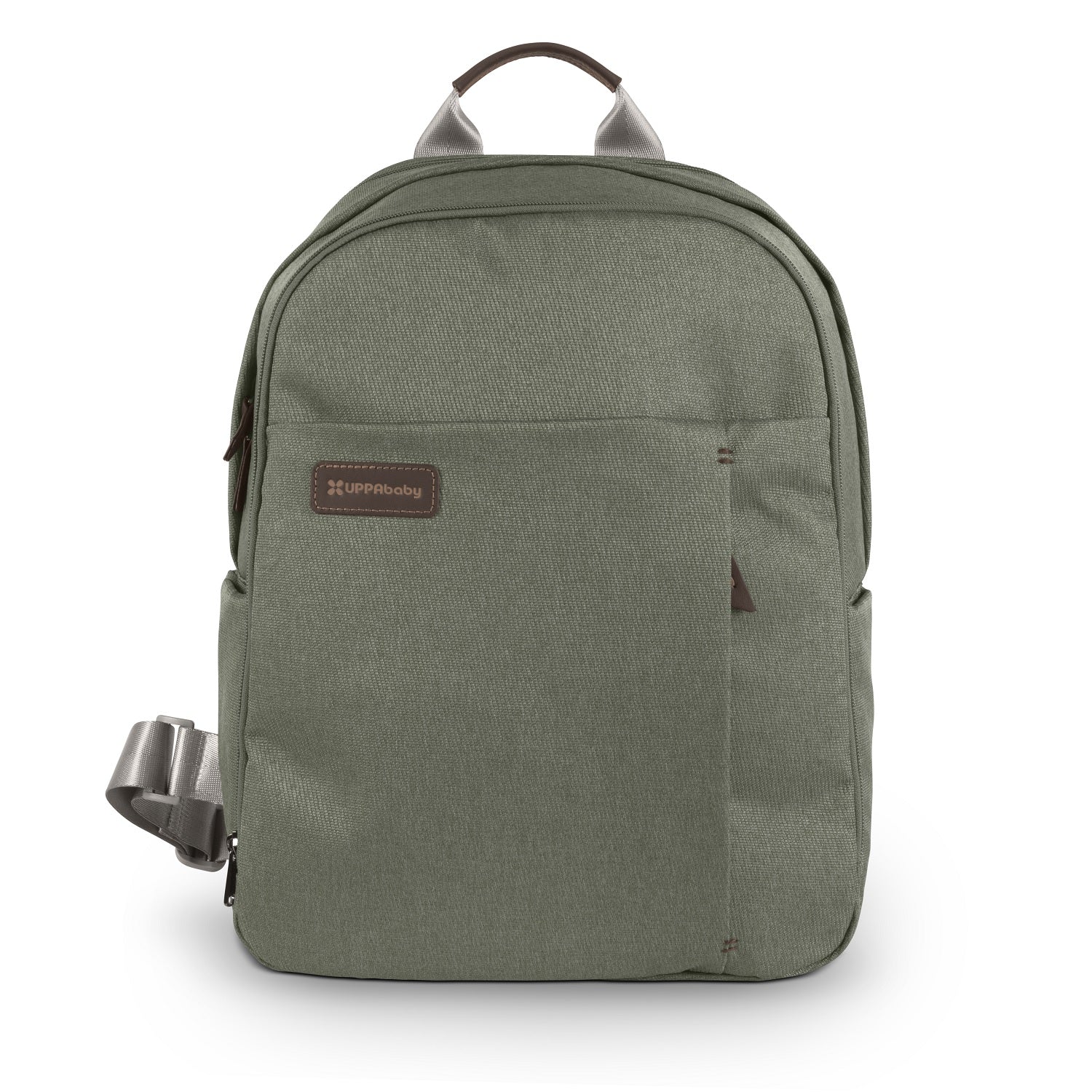 UPPAbaby Changing Backpack Refresh