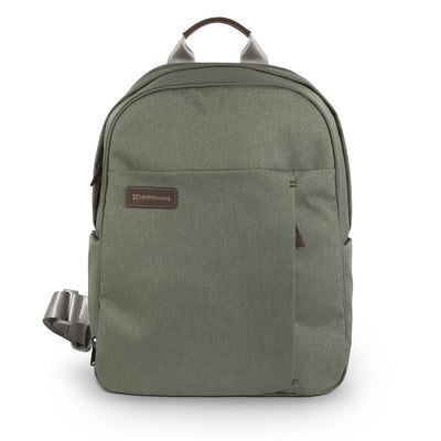 UPPAbaby Changing Backpack Refresh