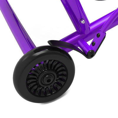 EzyRoller Classic Ride-On Scooter