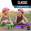 EzyRoller Classic Ride-On Scooter