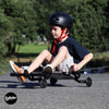EzyRoller
