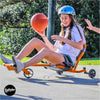 EzyRoller Drifter Pro X Ride-On Scooter