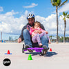 EzyRoller Pro X Ride-On Scooter