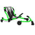 EzyRoller Spinner X Ride-On Scooter