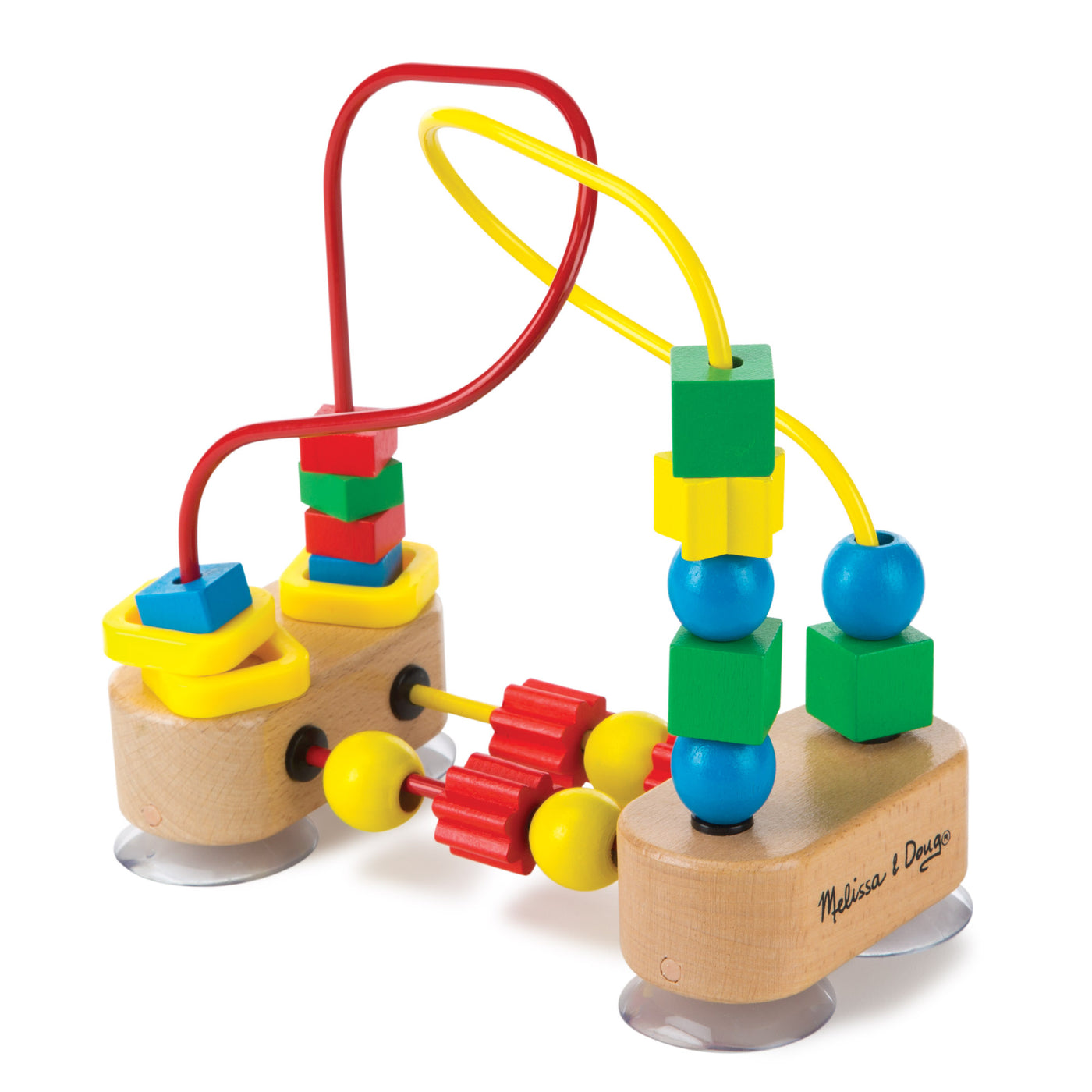 Melissa & Doug Natural Play: Jouer, dessiner, créer Ensemble de dessin et aimants réutilisables – Océan (42 aimants, 5 marqueurs effaçables à sec) - Certifié FSC : Melissa & Doug Melissa & Doug Natural Play: Jouer, dessiner, créer Ensemble de dessin et aimants réutilisables – Océan (42 aimants, 5 marqueurs effaçables à sec) - Certifié FSC : Melissa & Doug