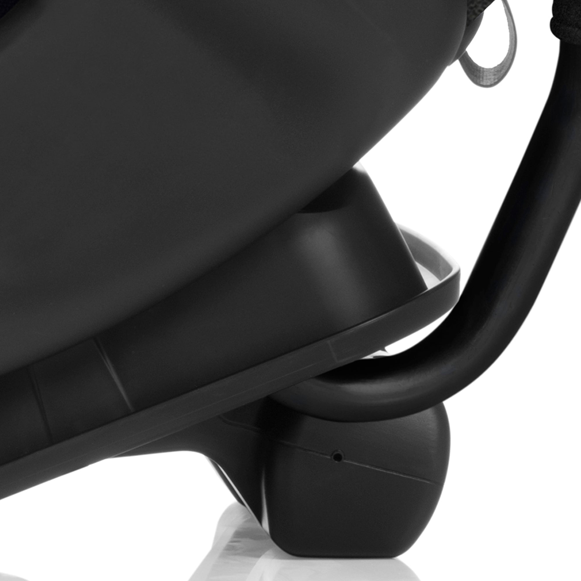 Clek Fllo Compact Convertible Car Seat