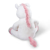 Melissa & Doug Gentle Jumbos - Unicorn