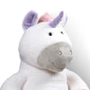 Melissa & Doug Gentle Jumbos - Unicorn